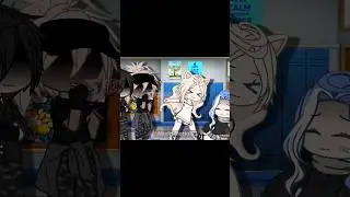 Why did I do this? For revenge. #fypシ #gacha #gachameme #gachashorts #trend #gachatween #gachaclub