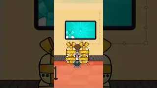 FREE GIFTS😨😱 #tocaboca #tocalifeworld #еватокабокаплей #токабока #freegift #gift #toca #tocalife