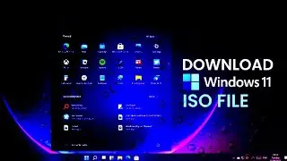 How to download telegram in laptop windows 10 ; Download telegram in laptop !!!