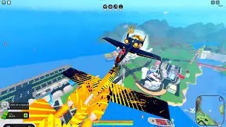 a10 warthog love story😍 | Mad City Chapter 2