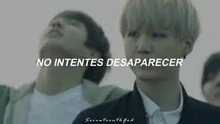 Butterfly - BTS (Short Version) [Sub Español] | Video Lyrics