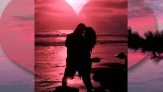 What You mean to me - Sterling Knight ...