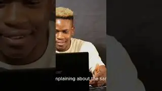 Dhem boys music video(reaction)