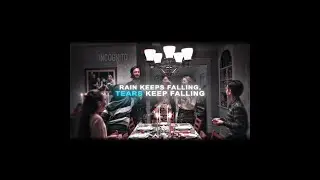 The Punisher - Falling Down [ EDIT ]