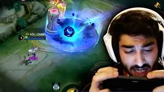 When is this a good idea? | Mobile Legends