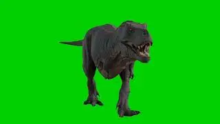 Dainasore green screen animation background video #shorts #viral #greenscreenvideo #green #dainasore