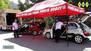 power boost service   Aνάβαση Ψάθαs     28 Apri.  2024