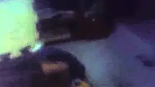 Vid0013