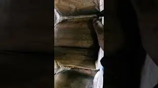 Качество герметика Альфапласт-136