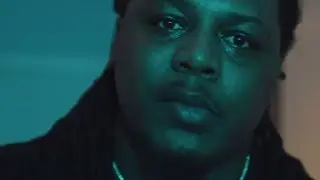 Rooga x FBG Duck - "Crunk Ain't Dead" (REMIX) (Music Video) (2023)