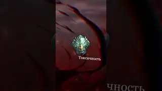 Атмосфера на разных рангах в MLBB || #mobilelegend #mlbb #mobilelegends
