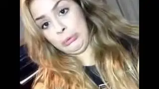 Best of Princess Lauren Vines Top 50 Top Viners✔