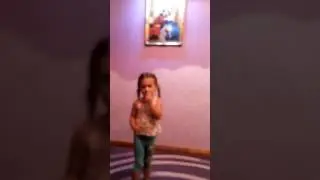 6 жовтня 2016 р.