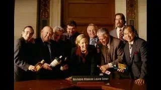 There are no good guys in this story: ESG | Bloc Doc