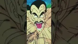Errores de Doblaje en Dragon Ball (Episodios 62, 63 y 64)