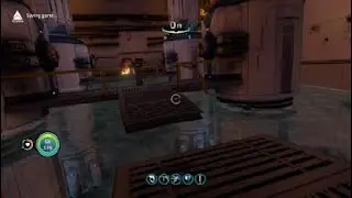 #how