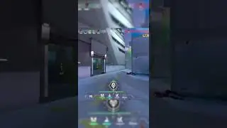Jiggly Jiggly Kills 