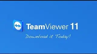 Удалённое управление смартфона на Windows 10 Mobile при помощи TeamViewer QuickSupport Preview