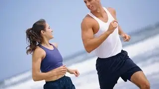 Красивые моменты в спорте