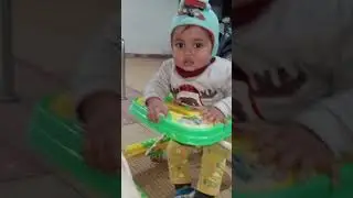 #MrBirsaX || Indian baccha || Indian cute baccha || Jharkhandi chhua
