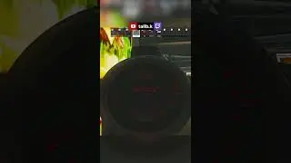 New Boss Kollontay in Streets of Tarkov 
