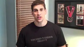 http://www.fitprossupportthetroops.org