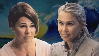 Romanna. Интервью.