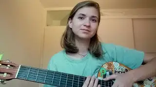 Самолётик (Веня Д'ркин)