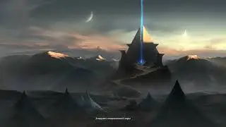 Stellaris - Бессмертные лидеры избавляются от отрицательных черт