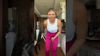 famous leggings with...