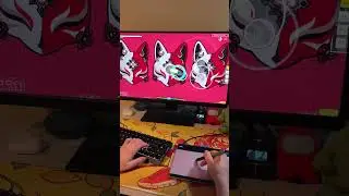 Honkai Rabbit Hole | osu!