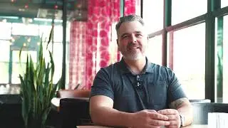 Restaurant Feature: Liberty Kitchen Regina