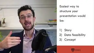 Lecture 7.2: Assignment 2 Tips