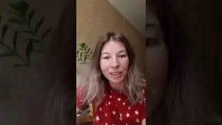Отзыв об Алсу Марковой