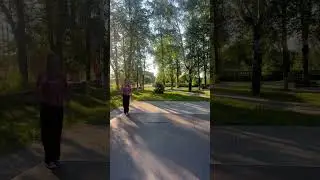 25 июля 2024 г.