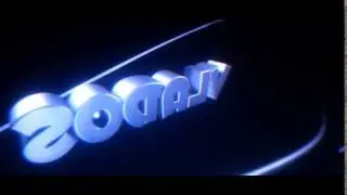 ИНТРО ДЛЯ VLADOSPLAY