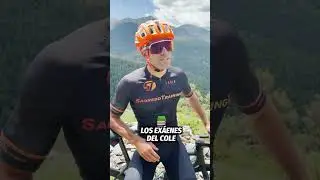 Eres ciclista de verdad cuando entiendes estas 3 claves