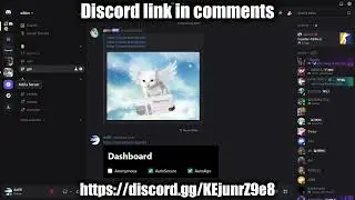 SCAM LINKS ON ROBLOX TUTORIAL | BEAM ANY ACCOUNT YOU WANT