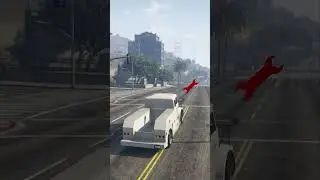 Український сервер GTA 5 SecondLife RP 