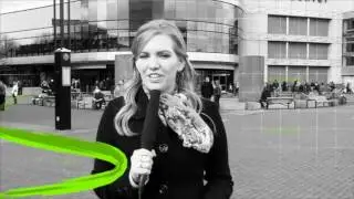 Videohive Broadcast News Package » Free After Effects Templates   Videohive Free AE Projects