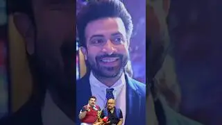 শাকিব এখন বেকার ধুঁয়ে দিলো আলেকজান্ডার #shakibkhan #shakibkhannews #alexander #sakibkhan #shakib