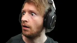 Ich habe nie ANGST | AMNESIA The Bunker