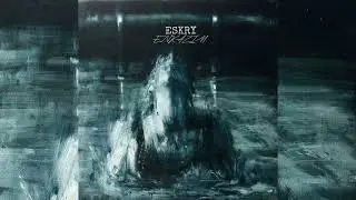 ESKRY - Enkazım