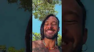 Pedra Preciosa 🌴✨🌊