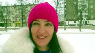 Преображаю спальню /Леруа Мерлен / Покупки, подарки