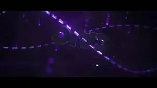 Nova intro do canal