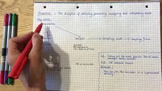 Y1 Applied 1A