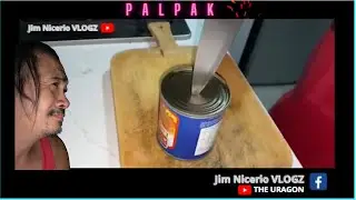 PALPAK😂😂😂- 💯
