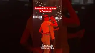 #instasamka