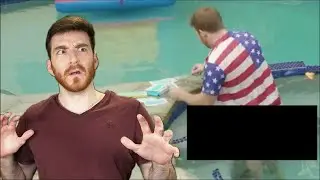 Doug's chat questions him about his prostate for 3 minutes